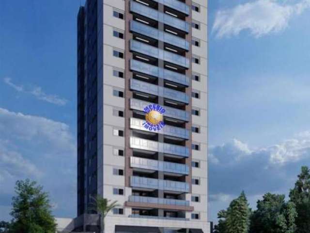 Apartamento com 3 quartos à venda no Desvio Rizzo, Caxias do Sul , 84 m2 por R$ 610.000