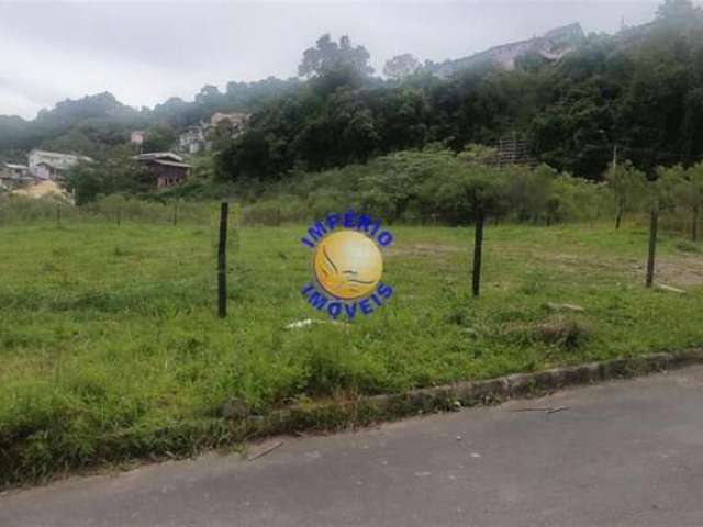 Terreno à venda na Nossa Senhora das Graças, Caxias do Sul , 300 m2 por R$ 150.000