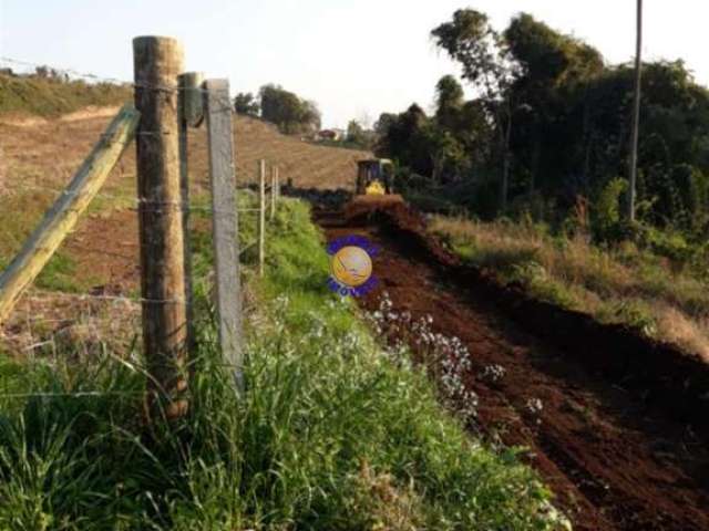 Chácara / sítio à venda no Santa Lúcia do Piaí, Caxias do Sul , 126000 m2 por R$ 350.000