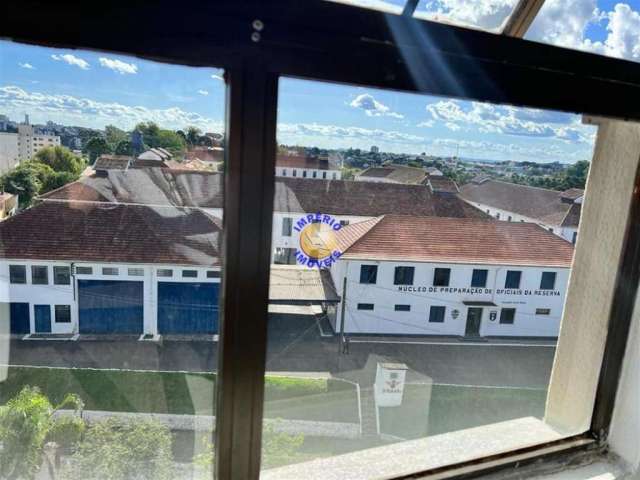 Ponto comercial à venda no Rio Branco, Caxias do Sul , 47171 m2 por R$ 245.000