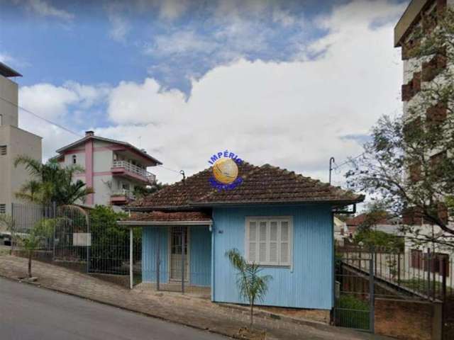 Casa com 2 quartos à venda no Rio Branco, Caxias do Sul , 65 m2 por R$ 330.000