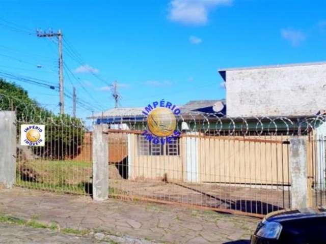 Terreno à venda no Kayser, Caxias do Sul , 264 m2 por R$ 265.000