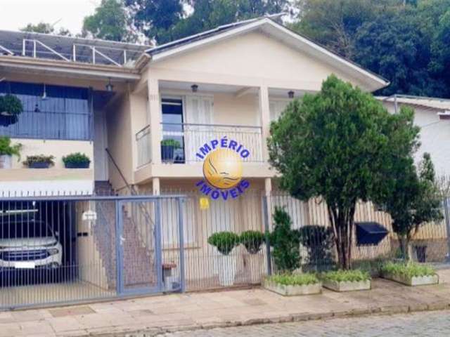 Casa com 6 quartos à venda no Esplanada, Caxias do Sul , 180 m2 por R$ 689.000