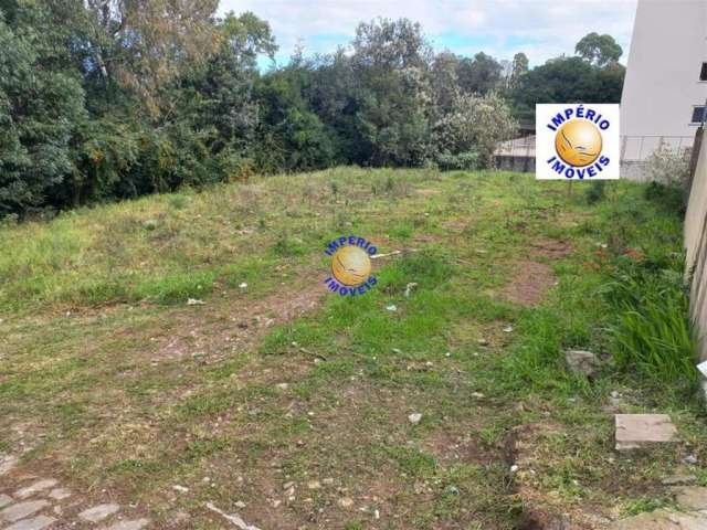 Terreno à venda no Charqueadas, Caxias do Sul , 360 m2 por R$ 280.000