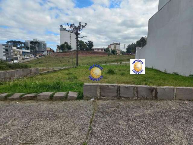 Terreno à venda no Villagio Iguatemi, Caxias do Sul , 360 m2 por R$ 550.000