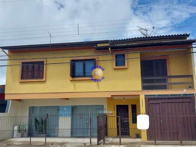 Casa com 3 quartos à venda no São Caetano, Caxias do Sul , 174 m2 por R$ 595.000