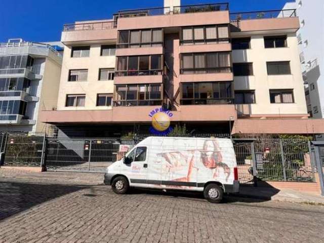 Apartamento com 3 quartos à venda no Pio X, Caxias do Sul , 153 m2 por R$ 1.200.000