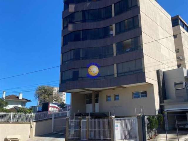 Apartamento com 2 quartos à venda na Colina Sorriso, Caxias do Sul , 112 m2 por R$ 650.000