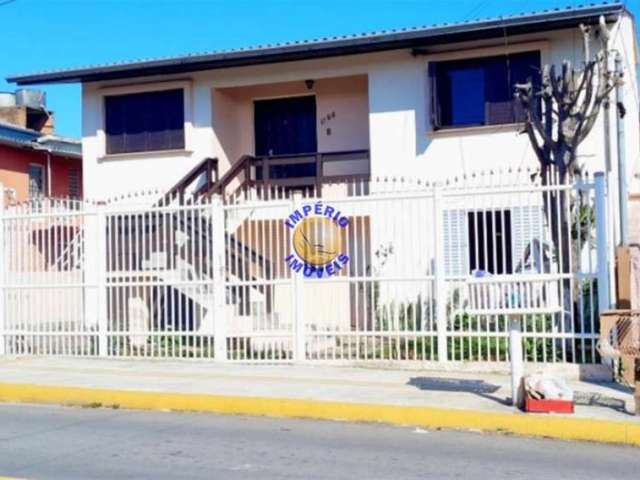 Casa com 5 quartos à venda no São Caetano, Caxias do Sul , 170 m2 por R$ 590.000