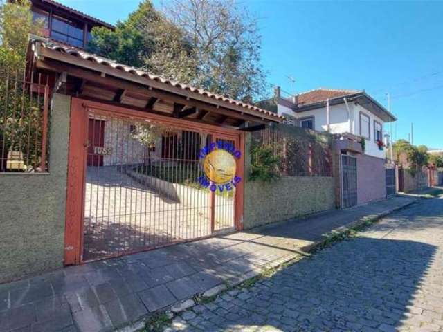 Casa com 3 quartos à venda no Rio Branco, Caxias do Sul , 427 m2 por R$ 1.900.000