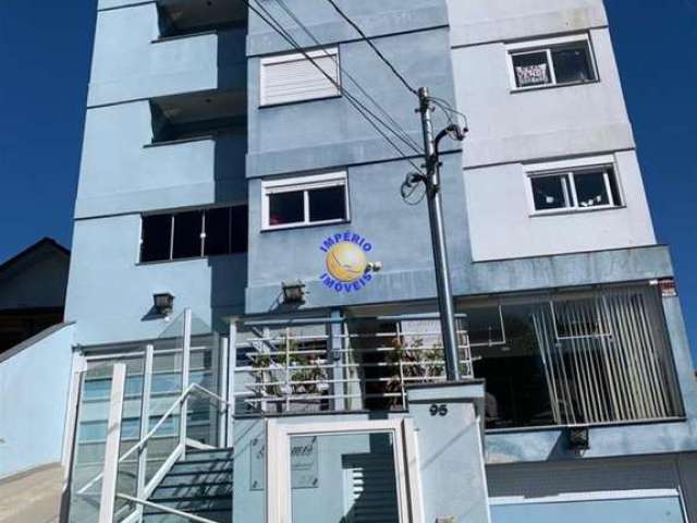 Apartamento com 2 quartos à venda no Medianeira, Caxias do Sul , 148 m2 por R$ 430.000