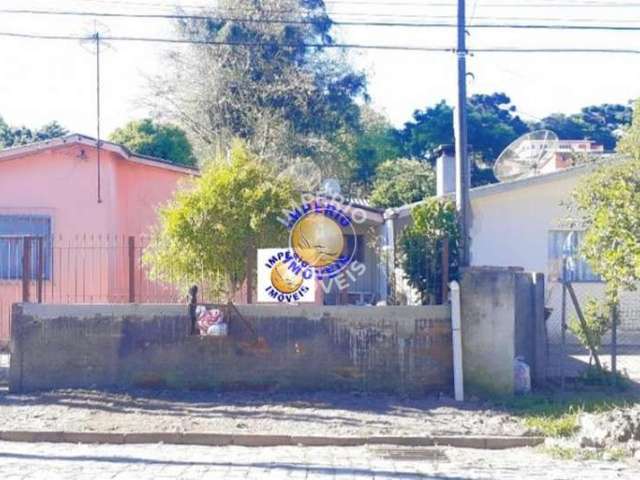 Casa com 3 quartos à venda no Kayser, Caxias do Sul , 97 m2 por R$ 235.000