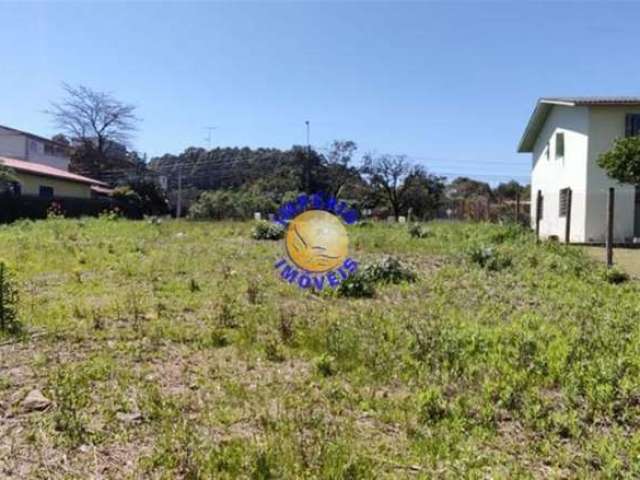 Terreno à venda no Desvio Rizzo, Caxias do Sul  por R$ 629.000