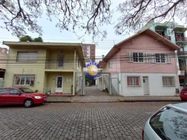 Terreno à venda no Rio Branco, Caxias do Sul  por R$ 1.500.000