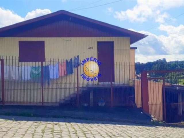 Casa com 6 quartos à venda no Esplanada, Caxias do Sul , 185 m2 por R$ 297.000