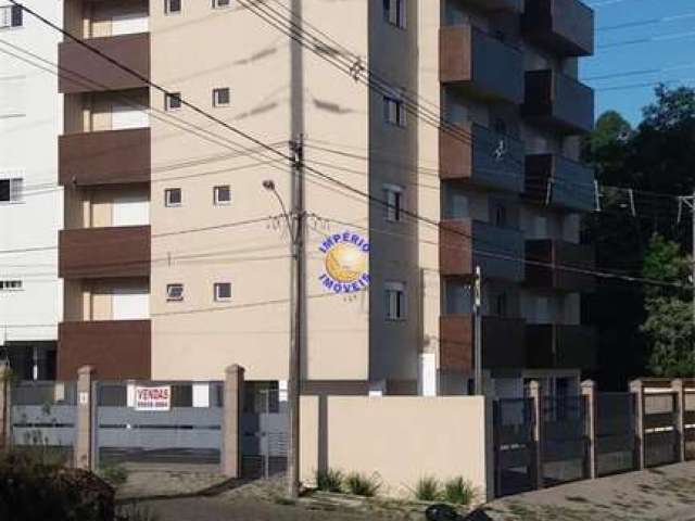 Apartamento com 2 quartos à venda no São Luiz da Sexta Légua, Caxias do Sul , 79 m2 por R$ 352.000