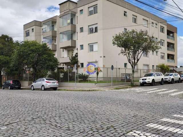 Apartamento com 3 quartos à venda no Marechal Floriano, Caxias do Sul , 92 m2 por R$ 340.000