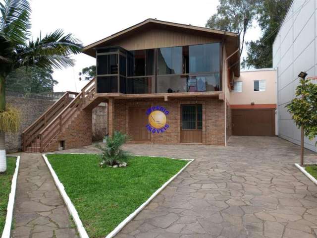 Casa com 3 quartos à venda no Esplanada, Caxias do Sul , 276 m2 por R$ 950.000