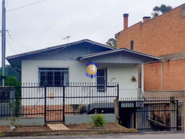 Casa com 3 quartos à venda no Presidente Vargas, Caxias do Sul , 187 m2 por R$ 480.000