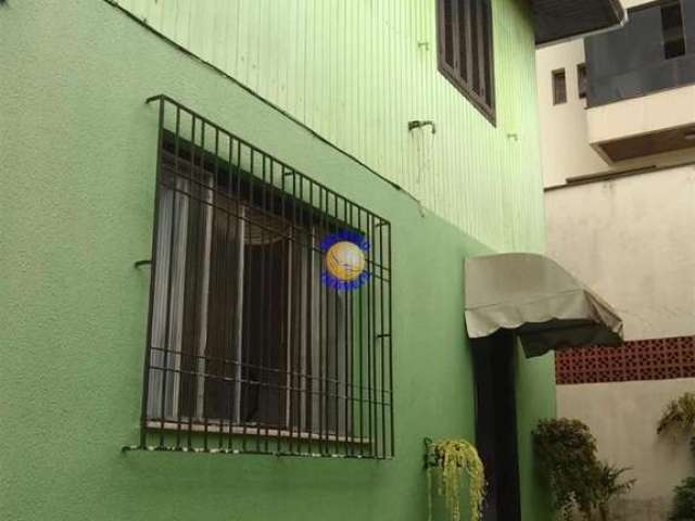 Casa com 5 quartos à venda no Rio Branco, Caxias do Sul , 177 m2 por R$ 340.000