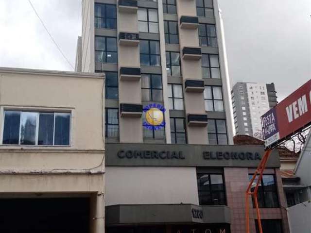 Ponto comercial à venda no Centro, Caxias do Sul , 55 m2 por R$ 200.000