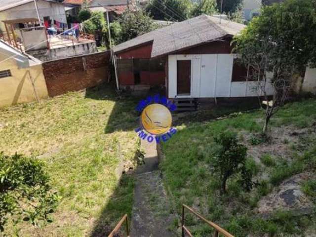 Casa com 3 quartos à venda no Rio Branco, Caxias do Sul , 84 m2 por R$ 350.000