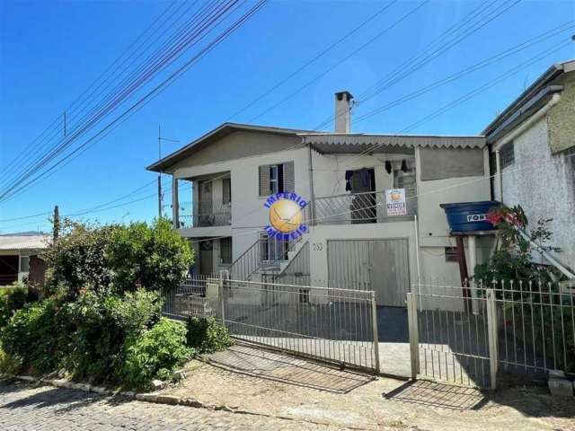 Casa com 3 quartos à venda no Industrial, Farroupilha , 199 m2 por R$ 320.000