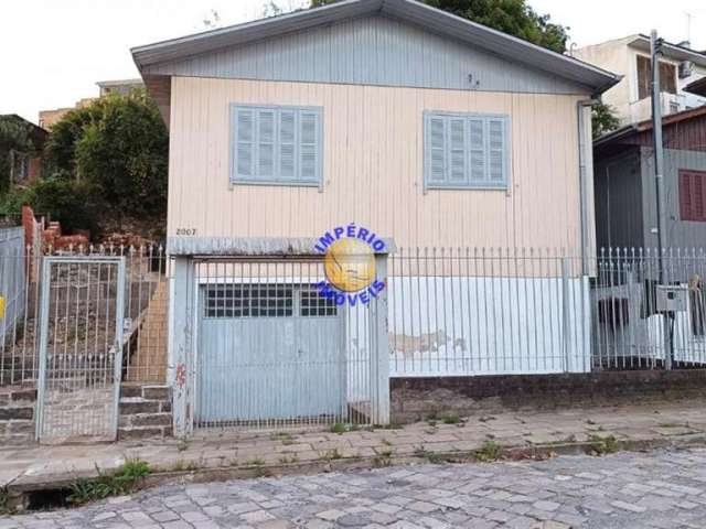 Casa com 3 quartos à venda no Rio Branco, Caxias do Sul , 90 m2 por R$ 290.000