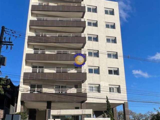 Apartamento com 3 quartos à venda na Nossa Senhora de Lourdes, Caxias do Sul , 348 m2 por R$ 2.300.000