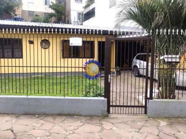 Casa com 3 quartos à venda na Bela Vista, Caxias do Sul , 160 m2 por R$ 510.000