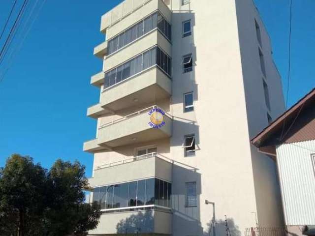 Apartamento com 3 quartos à venda no Pio X, Caxias do Sul , 186 m2 por R$ 950.000