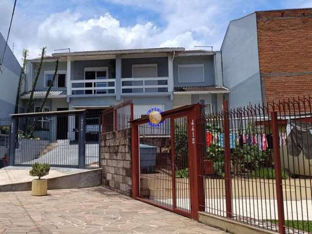 Casa com 3 quartos à venda no Santa Lúcia do Piaí, Caxias do Sul , 117 m2 por R$ 360.000