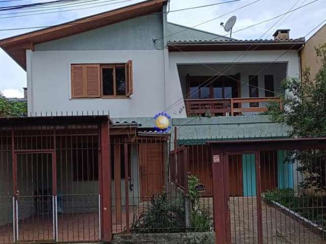 Casa com 4 quartos à venda no Arco Baleno, Caxias do Sul , 257 m2 por R$ 450.000