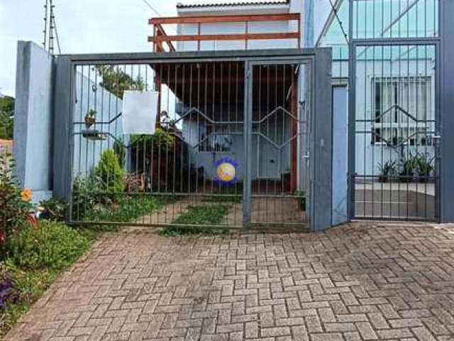 Casa com 2 quartos à venda no Kayser, Caxias do Sul , 80 m2 por R$ 340.000