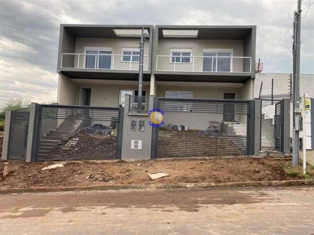 Casa com 3 quartos à venda na Bela Vista, Caxias do Sul , 157 m2 por R$ 780.000