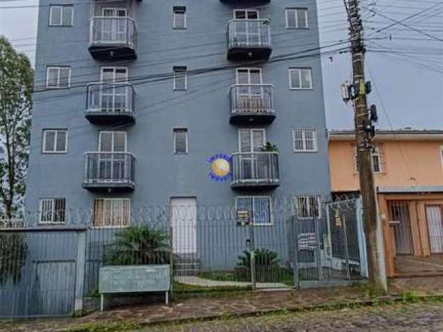 Apartamento com 2 quartos à venda no Esplanada, Caxias do Sul , 53 m2 por R$ 159.000