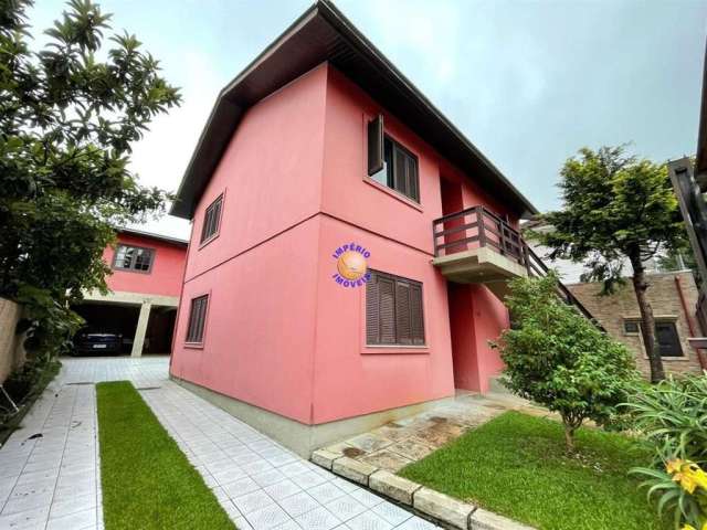 Casa com 5 quartos à venda na Bela Vista, Caxias do Sul , 213 m2 por R$ 800.000