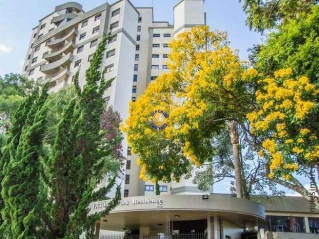 Apartamento com 3 quartos à venda no Pio X, Caxias do Sul , 99 m2 por R$ 570.000