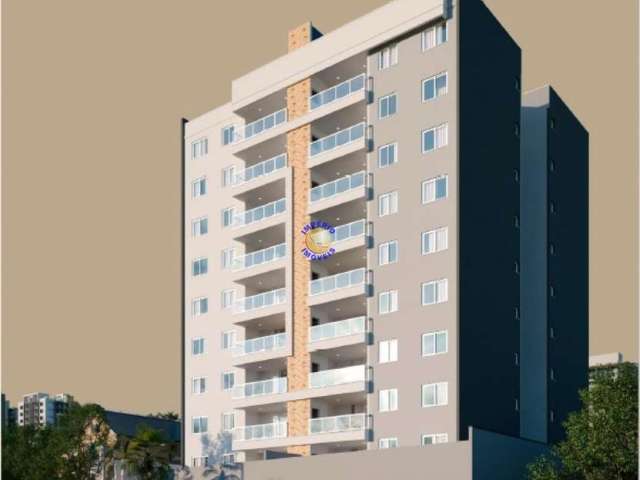 Apartamento com 2 quartos à venda no Pio X, Caxias do Sul , 75945 m2 por R$ 412.000