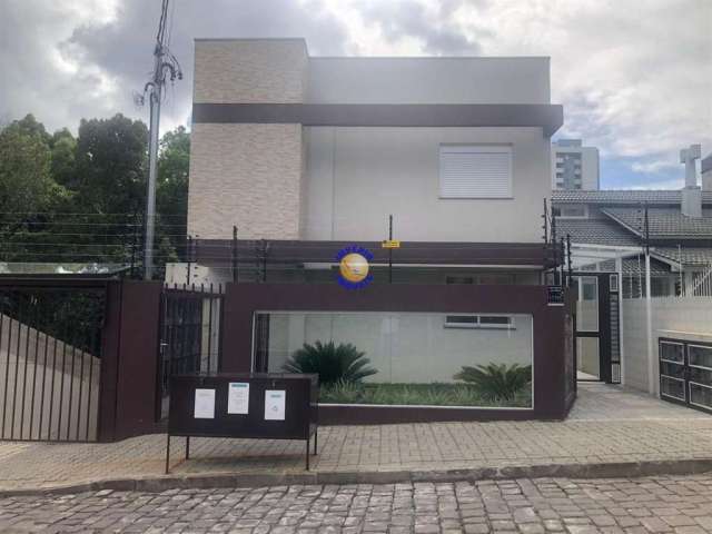 Casa com 2 quartos à venda na Bela Vista, Caxias do Sul , 58 m2 por R$ 265.000