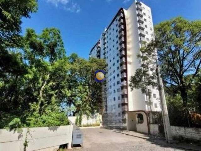 Apartamento com 2 quartos à venda no Petrópolis, Caxias do Sul , 40 m2 por R$ 230.000