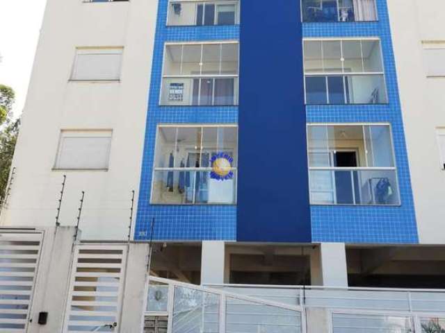 Apartamento com 2 quartos à venda na Nossa Senhora da Saúde, Caxias do Sul , 60 m2 por R$ 310.000