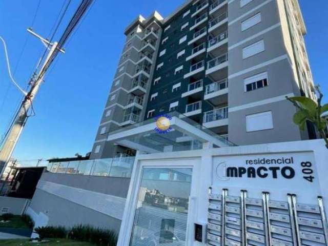 Apartamento com 2 quartos à venda no Cinqüentenário, Caxias do Sul , 88 m2 por R$ 570.000