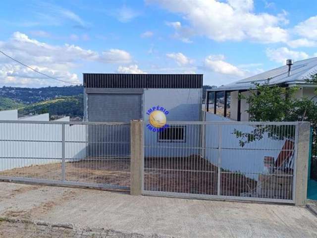 Barracão / Galpão / Depósito à venda na Nossa Senhora das Graças, Caxias do Sul , 150 m2 por R$ 680.000