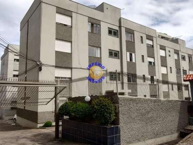 Apartamento com 2 quartos à venda no Rio Branco, Caxias do Sul , 67 m2 por R$ 260.000