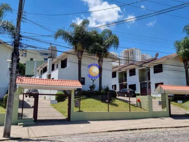 Casa com 3 quartos à venda no Cristo Redentor, Caxias do Sul , 91 m2 por R$ 350.000