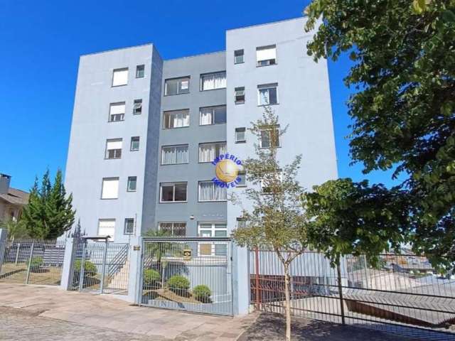 Apartamento com 3 quartos à venda na Colina Sorriso, Caxias do Sul , 80125 m2 por R$ 285.000