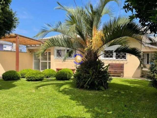 Casa com 4 quartos à venda no Jardim América, Caxias do Sul , 135 m2 por R$ 750.000