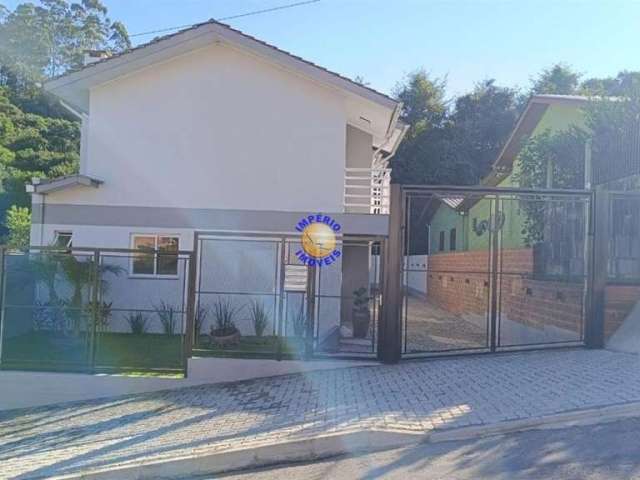 Casa com 2 quartos à venda no Esplanada, Caxias do Sul , 81 m2 por R$ 285.000