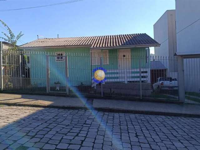 Casa com 3 quartos à venda no Salgado Filho, Caxias do Sul , 102 m2 por R$ 420.000